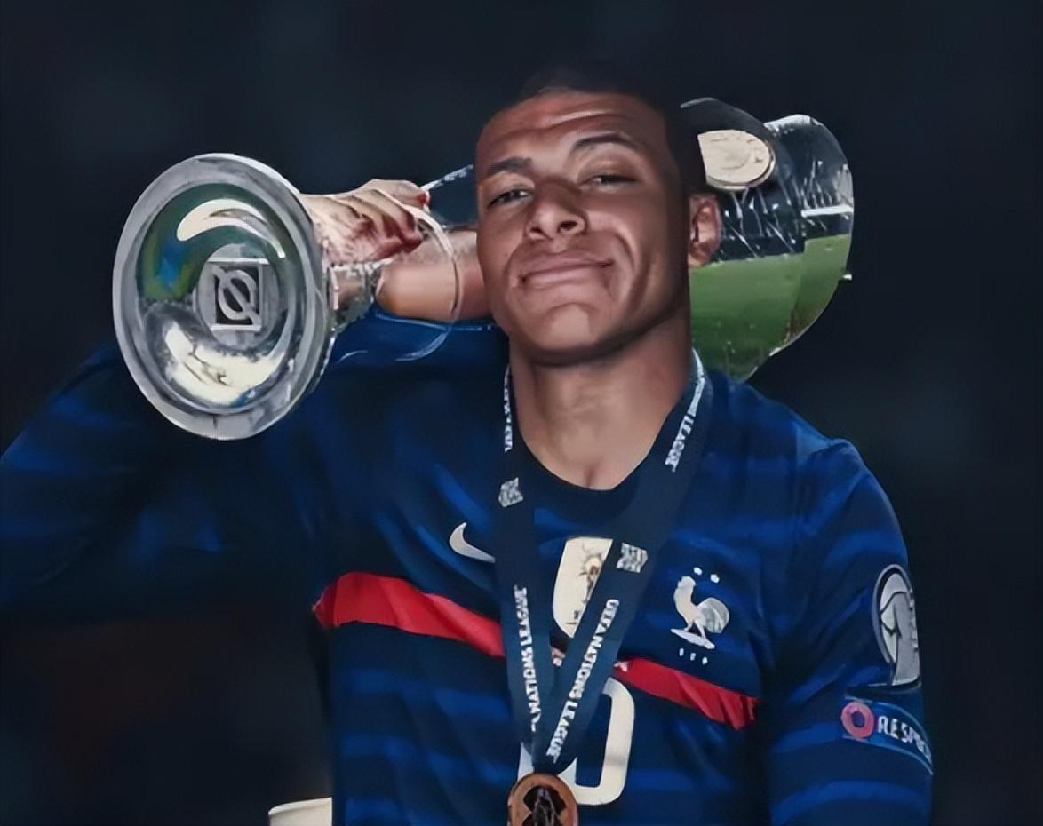 祝好，热刺队长，亚洲之光