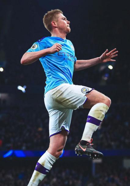 现役得分榜前3！哈登：KD，告诉詹姆斯我们的排名要追上来了