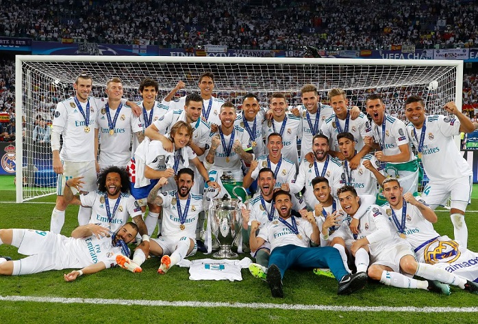 曼城欧冠生死战！瓜帅祭出恐怖攻击群，哈兰德领衔豪华阵容剑指伯纳乌