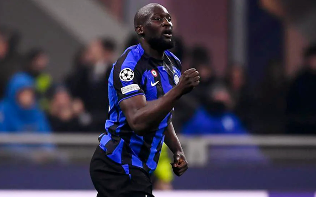 斯基拉：加拉塔萨雷有意在冬窗引进亚特兰大前锋卢克曼