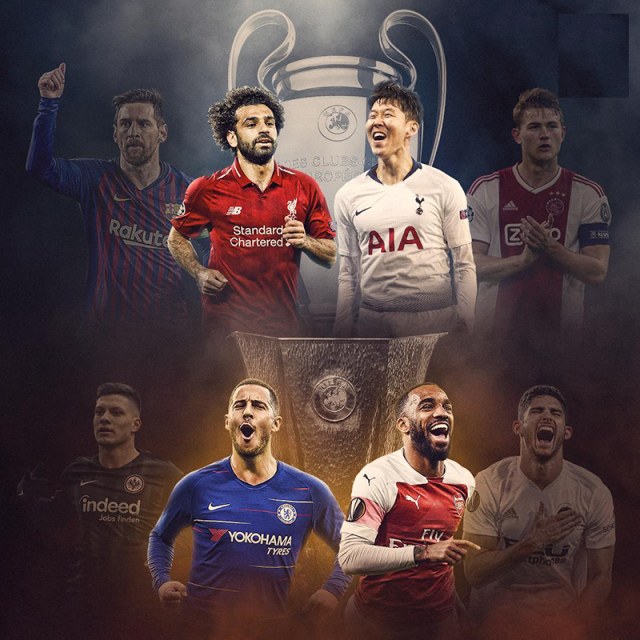 赌场节水项目年节约百万吨