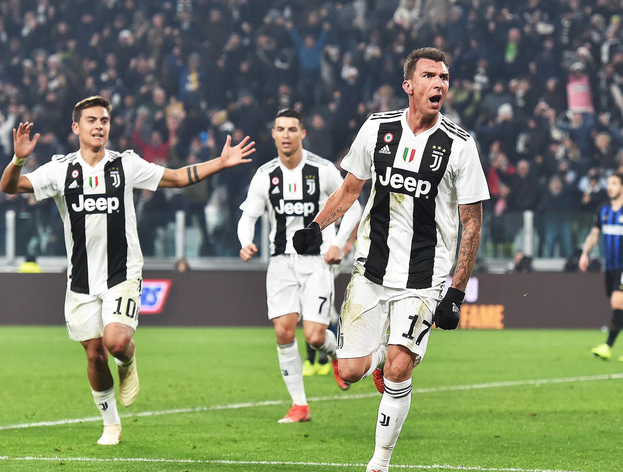 迷失！浓眉一度8中0&全场9中1贡献2分8篮板6助攻