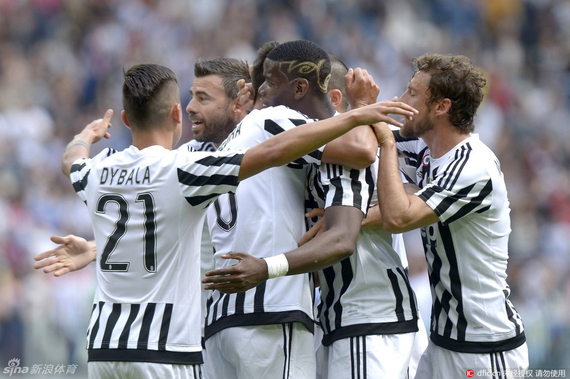 欧洲博彩协会发布2025年市场预测报告