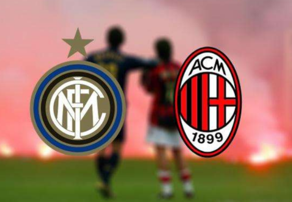 约基奇34+10+9完爆申京，杜兰特14中5探花空砍27分，掘金力克火箭