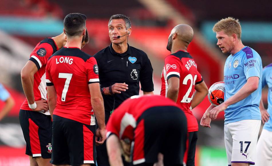 上港亚冠生死战！带蒋光太出征柔佛，是后防救星还是烟雾弹？