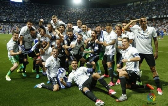 日本兵库县九名警务人员涉嫌网络赌博被移送检方