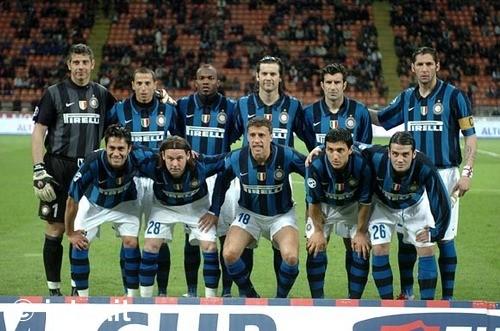 篮球勇士替补大前锋表现惊艳