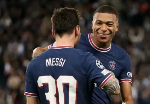 前裁判：布鲁日球员确实对什琴斯尼犯规了，但后者也存在失误