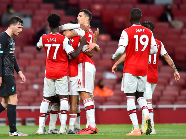 热议海港平柔佛：十分狼狈且侥幸；陈威出色全队血性