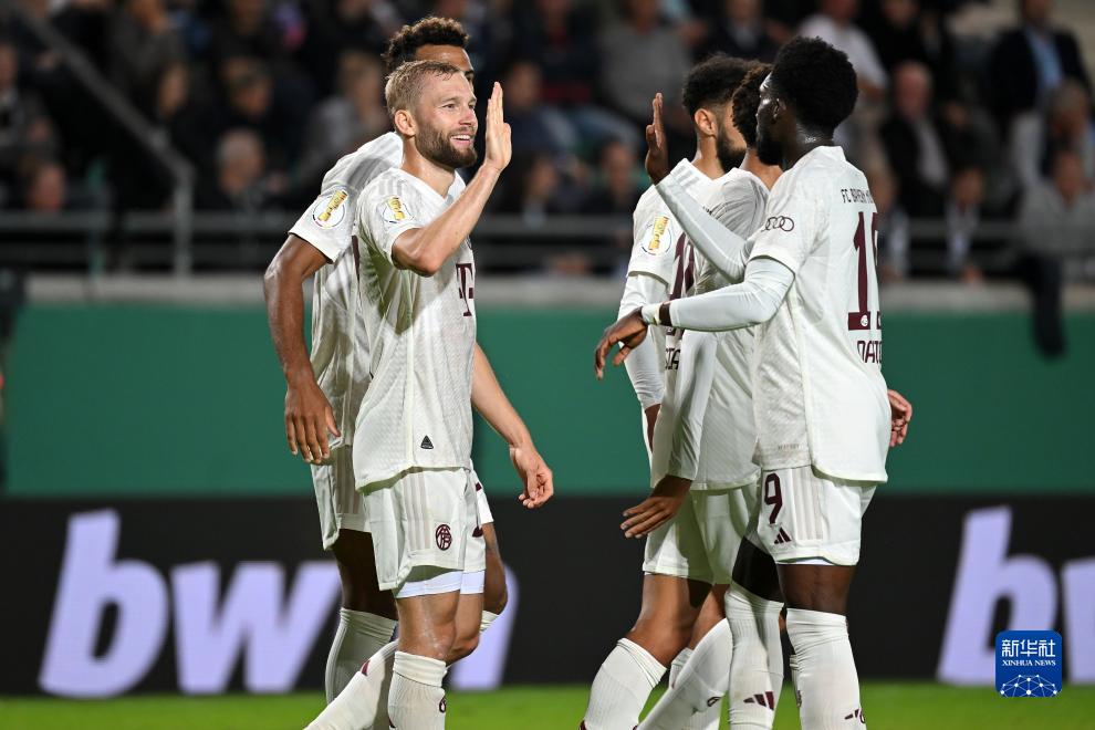 中超赛季刚落幕，武汉三镇却遭遇重磅打击，明年保级形势堪忧