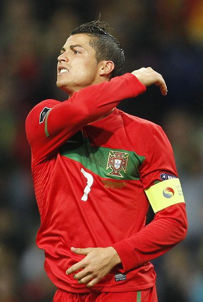 结束本赛季“苏超”征程，泰州队巴特：继续完成好U21的任务