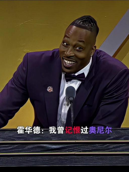 于教练