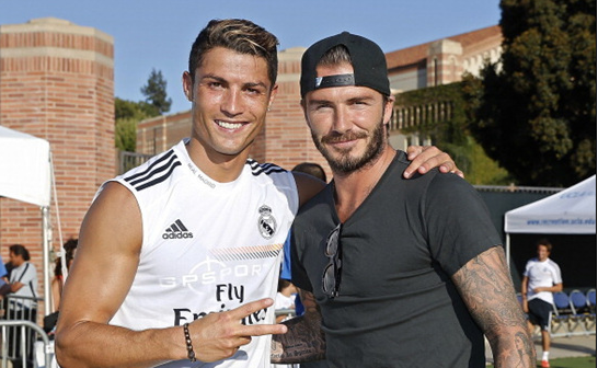 CBA新赛季揭幕战12月12日打响，浙江广厦主场迎战山西汾酒