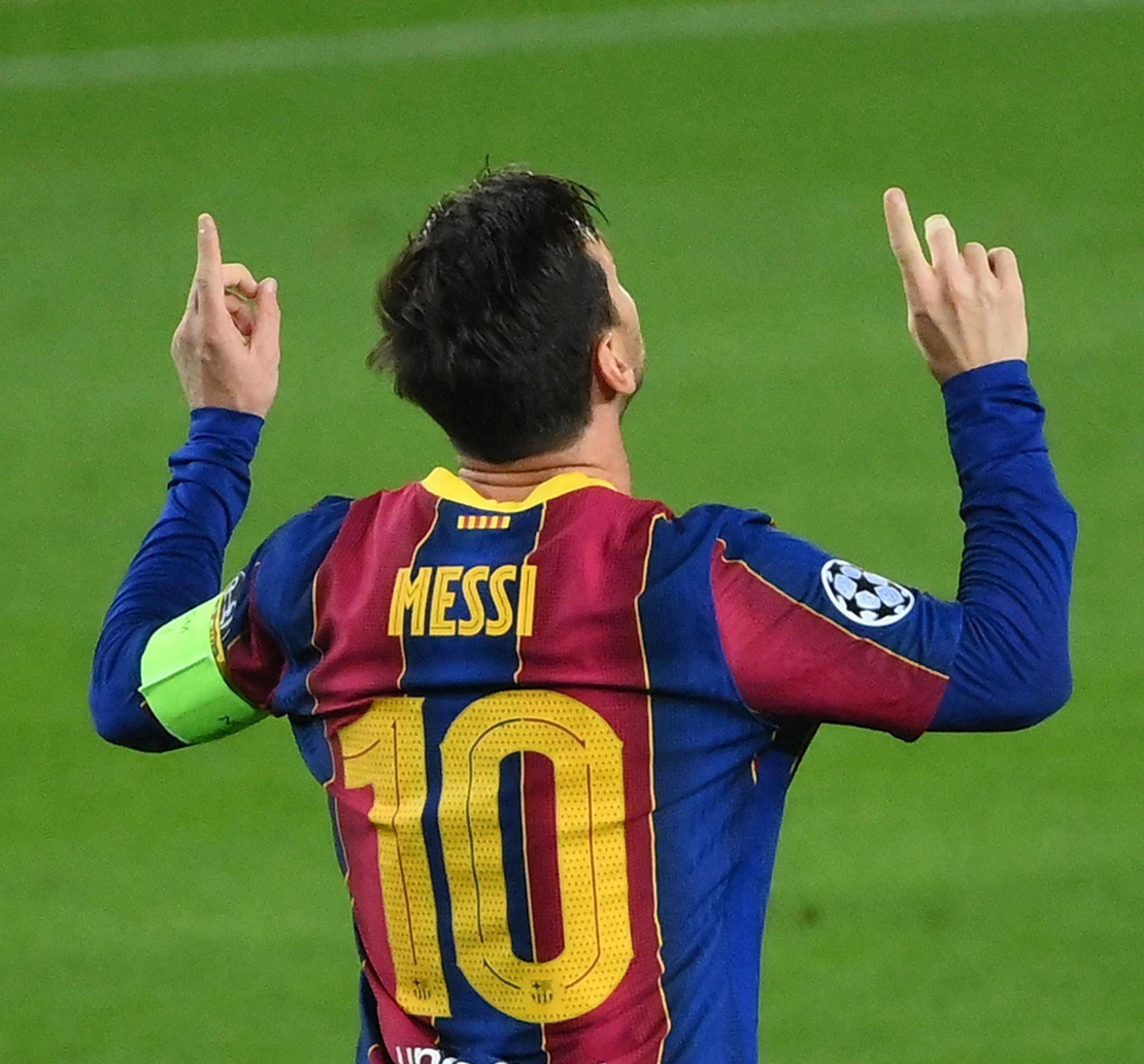 克莱：尊重康利和加索尔时期的灰熊，现在这支灰熊只会耍嘴皮子