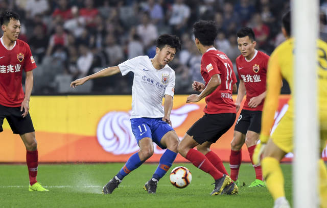 国际博彩研究协会2025年年会澳门举办