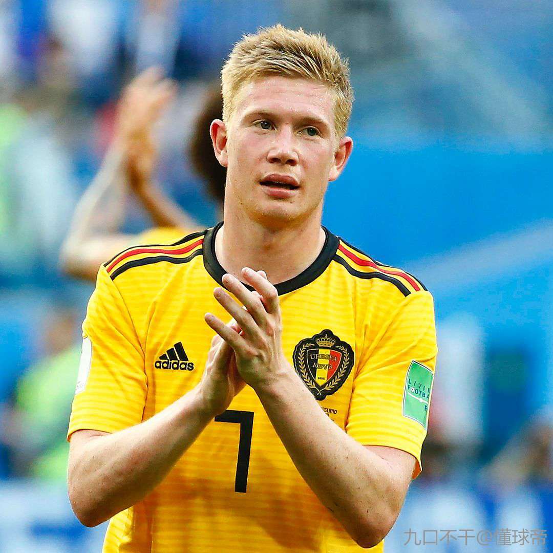 篮球湖人球员连续三场得分上双