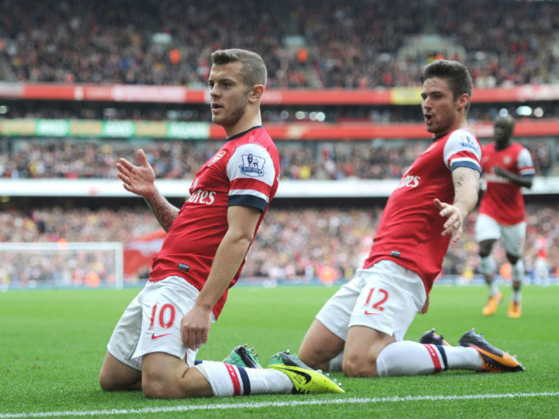 斯帕莱蒂：会评估双前锋和433的打法；我对伊尔迪兹很有信心