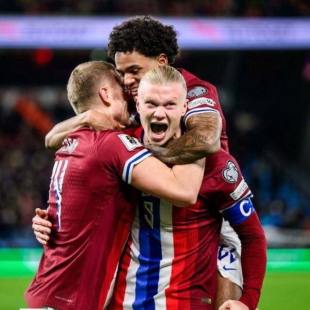 冲突升级！WBC或取消克劳福德胜利，三级无可争议拳王荣誉面临危机