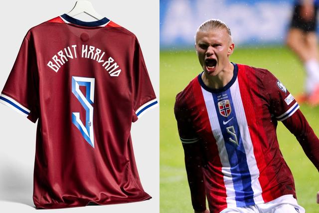 混团世界杯大结局！奖金分配方案出炉，国乒140万居首！日本85万第二