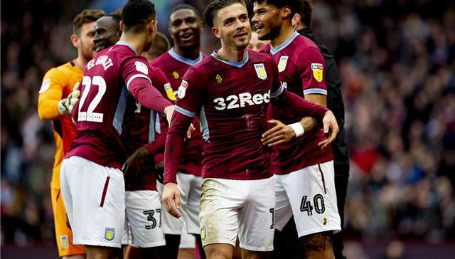 篮球为什么让团队协作更紧密？