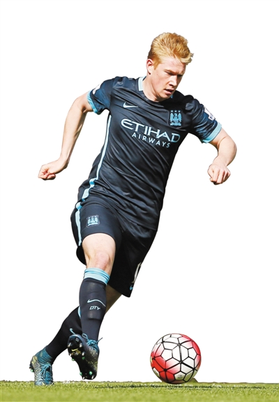 波多尔斯基：我应该会在本赛季末退役，身体有时这里疼那里痛