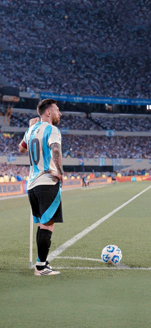 徐尚：与邵佳一的合作非常愉快，中超收官战将由德国助教来带