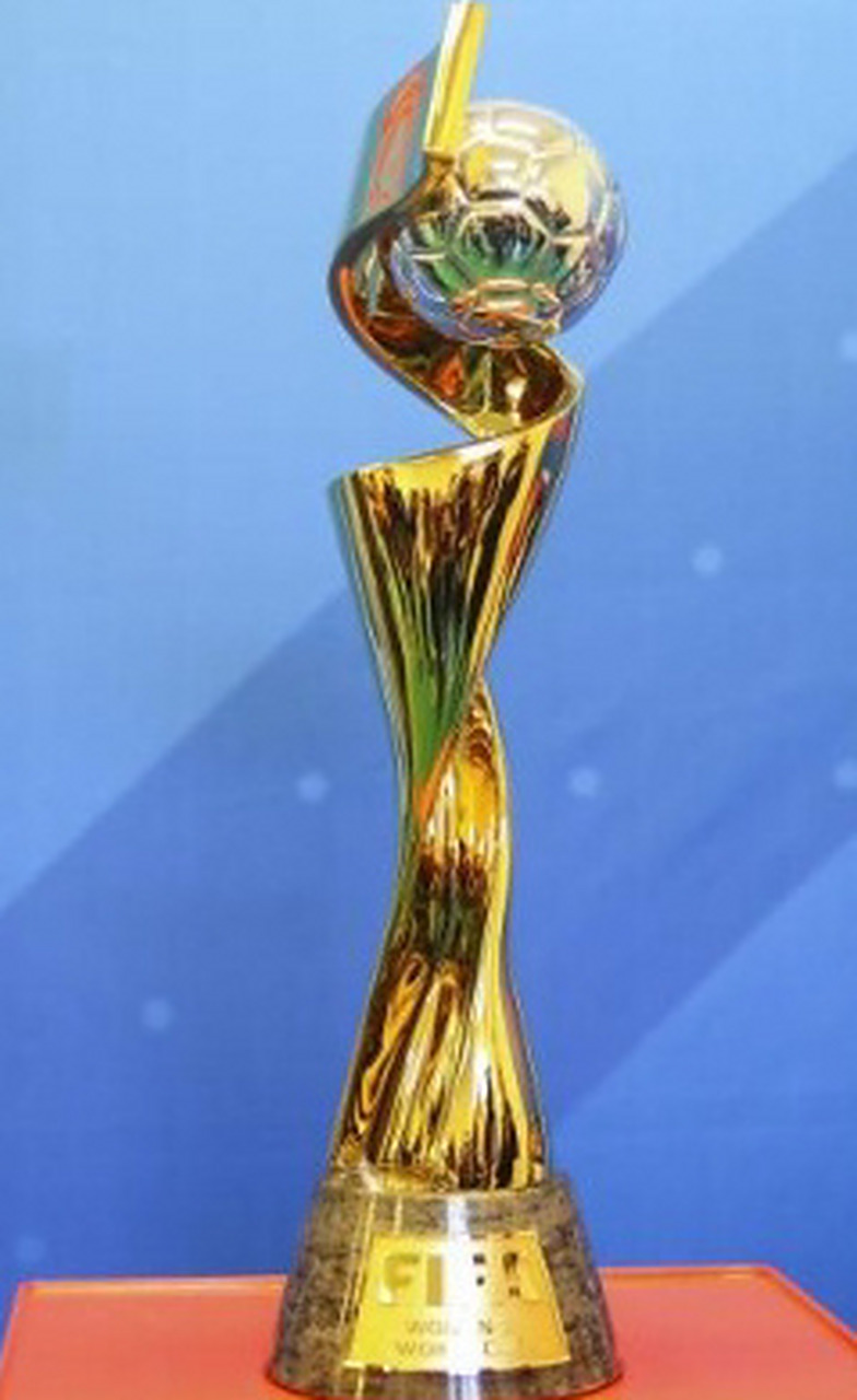 赌场现金笼自动化率达85%