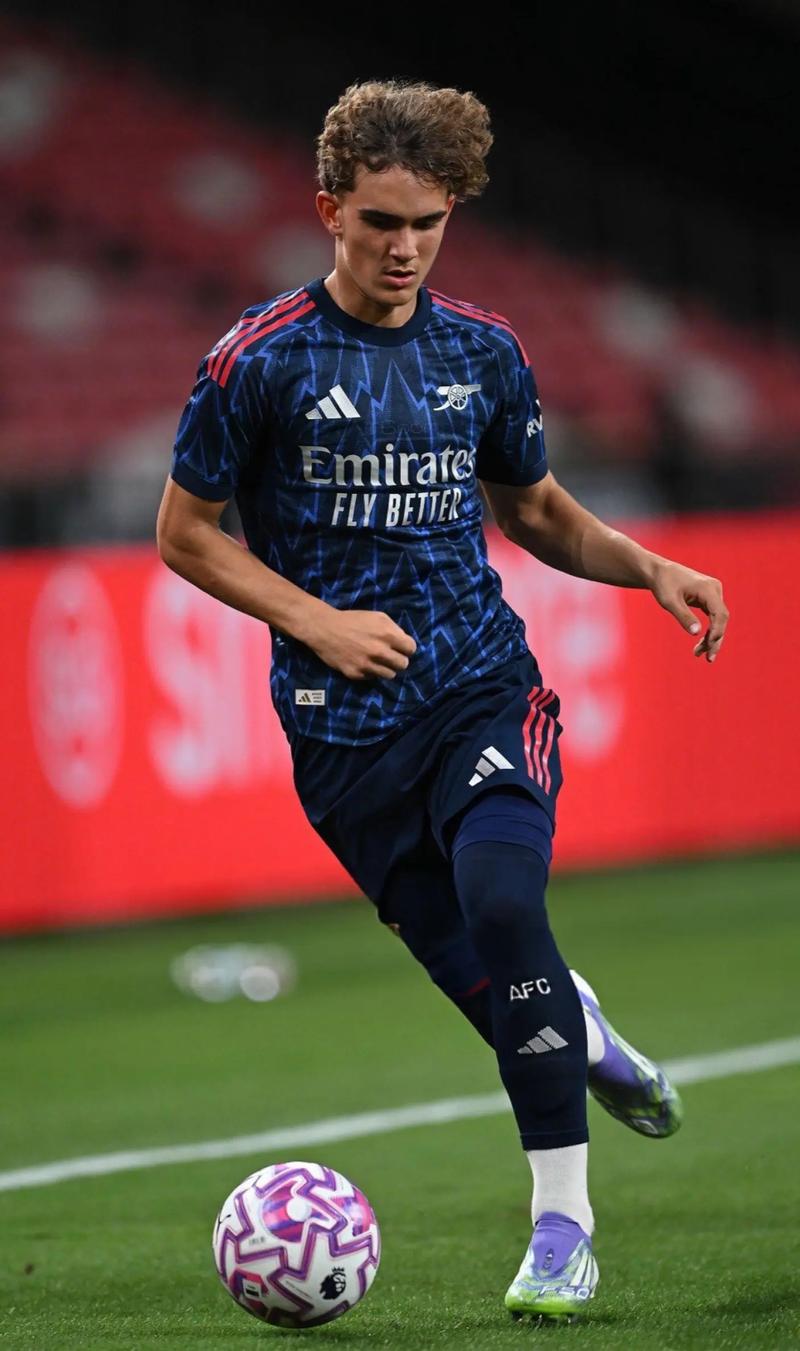 莫雷托：热格罗瓦想在尤文证明自己，尤文也没考虑让其离队