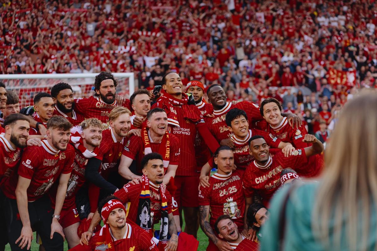 2025年5大最佳加密赌场