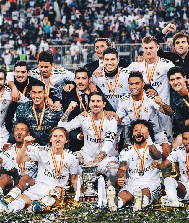 邵佳一历史专访：无法确定未来怎样，首先保证积极、健康、努力的心态