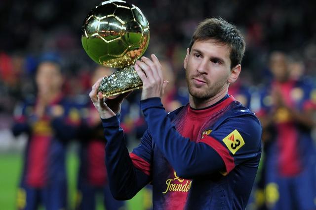 利兹联VS切尔西，悬念拉满！利兹联能否掀翻切尔西？