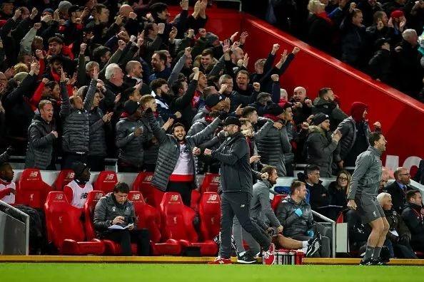 3年蛰伏，1个悬念：郑钦文的2026能否上演王者归来？