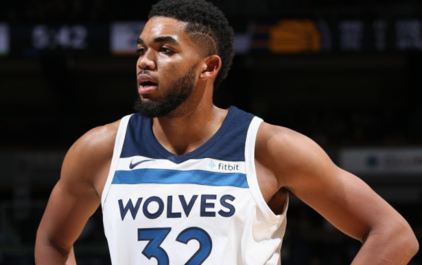 NBA支持凯尔特人的马祖拉：裁定帕斯卡尔·西亚卡姆关键掩护为非法