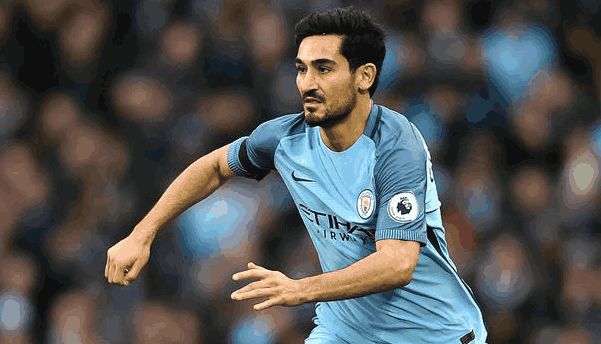 球星压哨三分把比赛送进加时