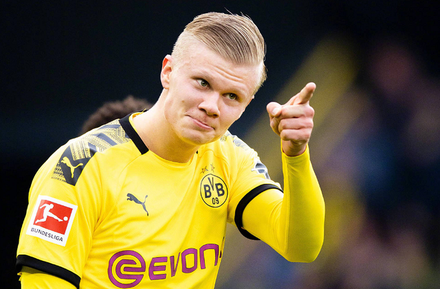 小蜘蛛：我是个好胜的人；巴黎和巴萨的兴趣？赛季结束再说吧