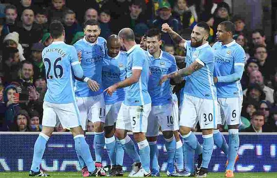 西甲豪门爆冷输球，全队状态遭媒体质疑