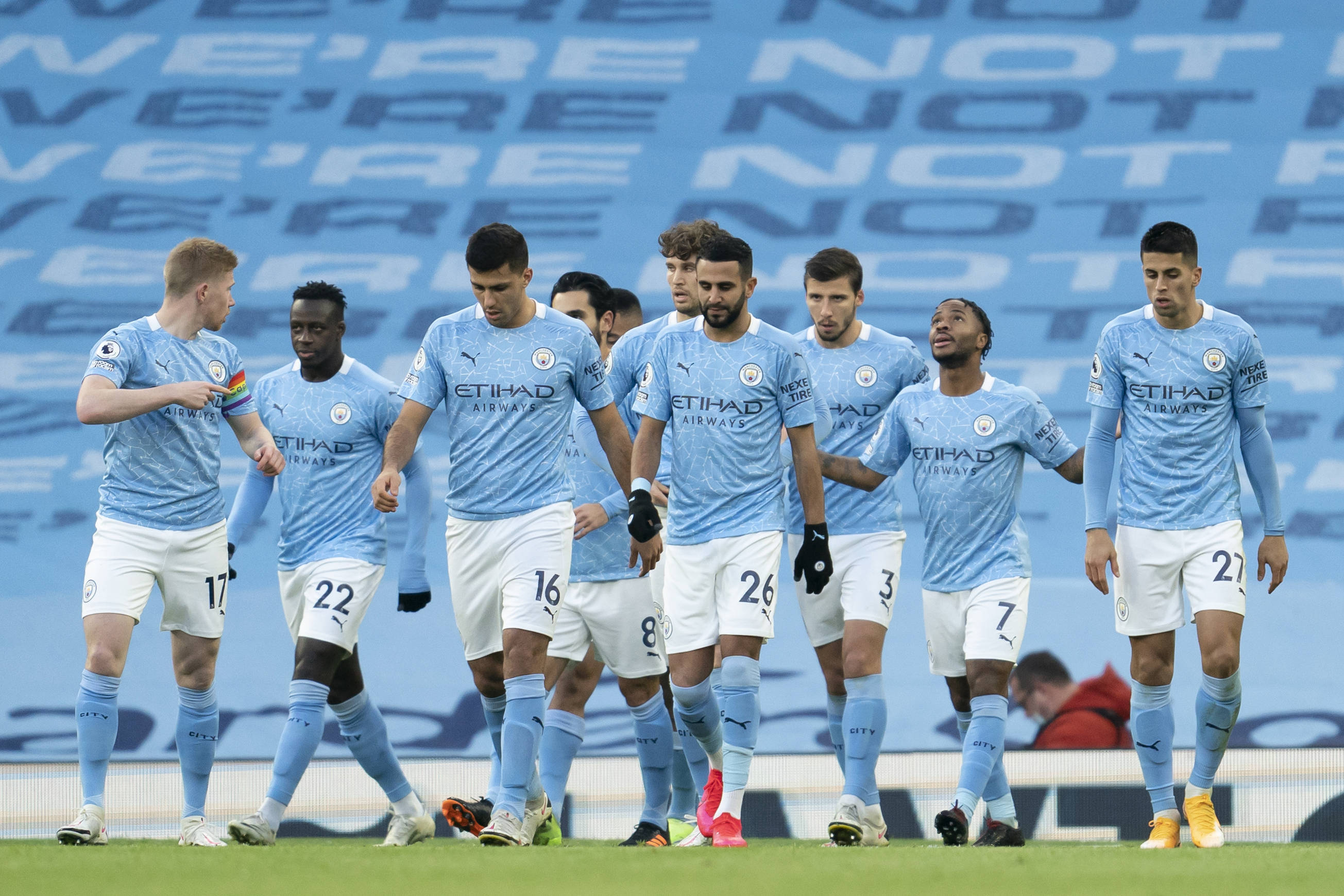 离队公告｜感谢同袍岁月 祝福邓涵文未来一切精彩