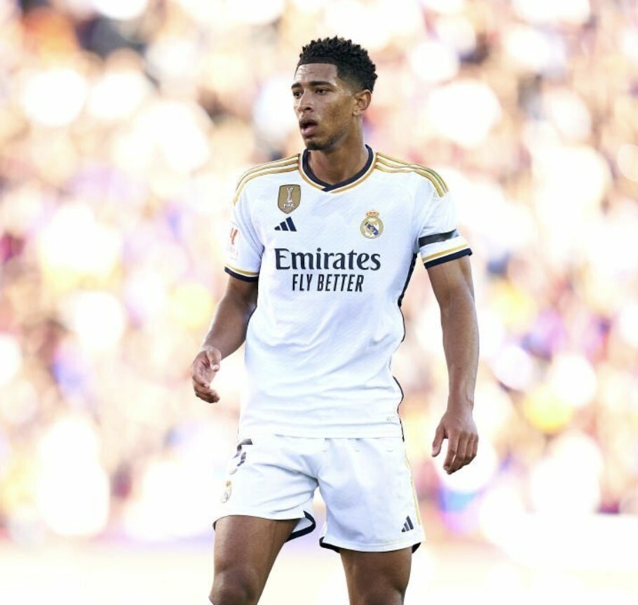 响应中足联文明行动月号召，青岛西海岸启动文明球迷评选活动