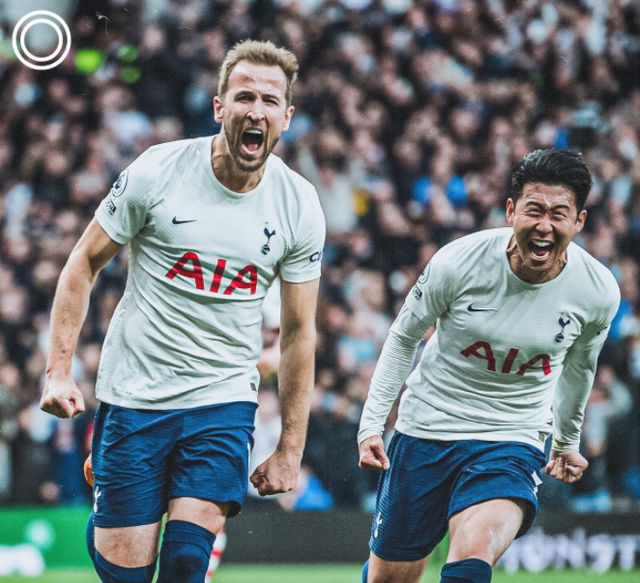 新西兰赌场2025年本地员工比例升至85%