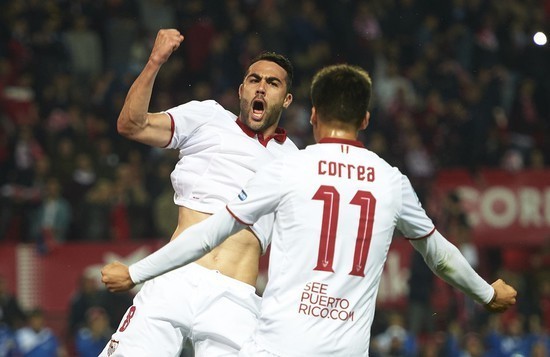 TA：帕尔特伊已接受黄潜的体检；明天他将在伦敦出席听证会