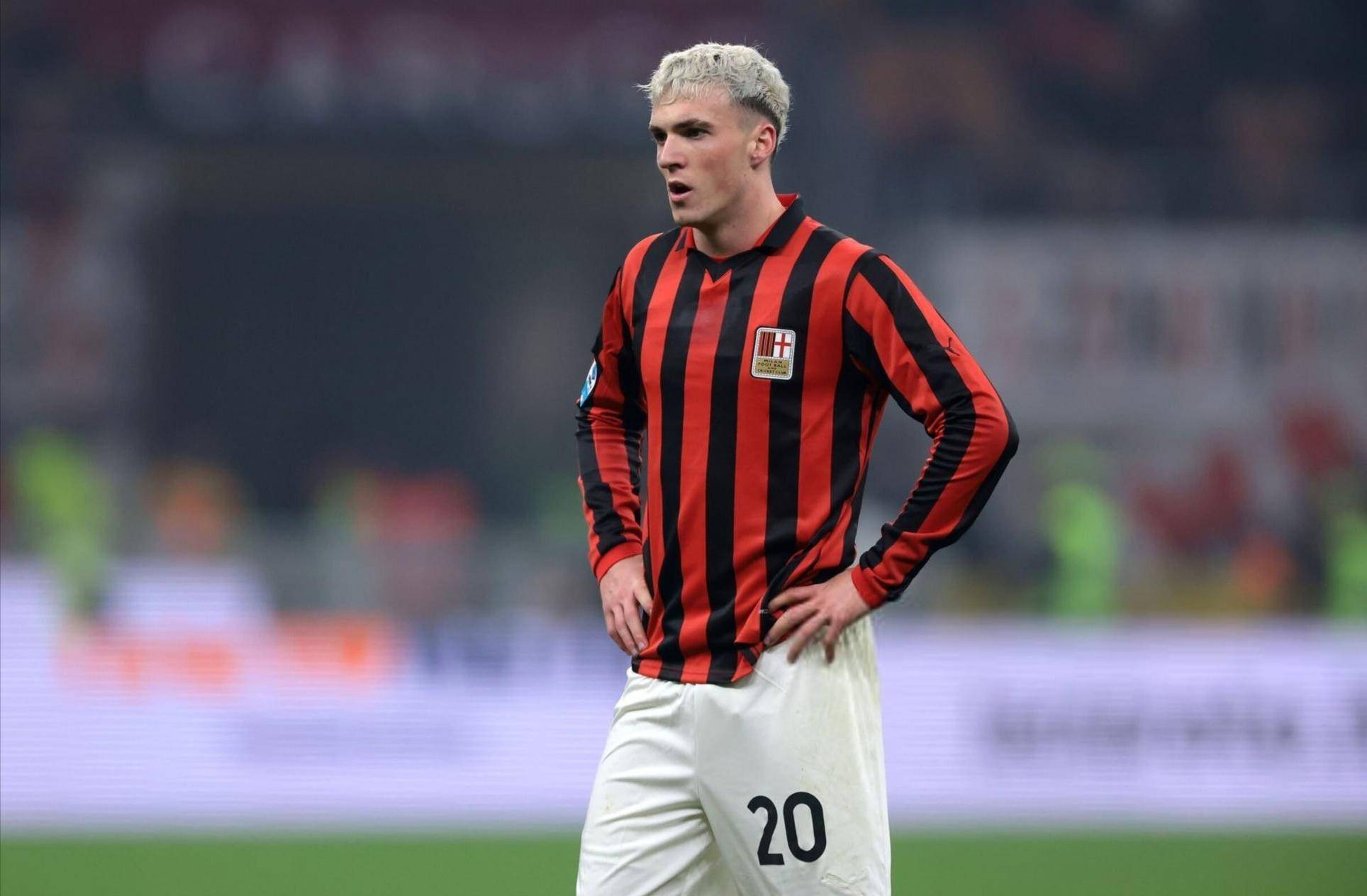 球王本色！迈阿密3-1夺美职联总冠军 梅西助攻双响+MVP+47冠