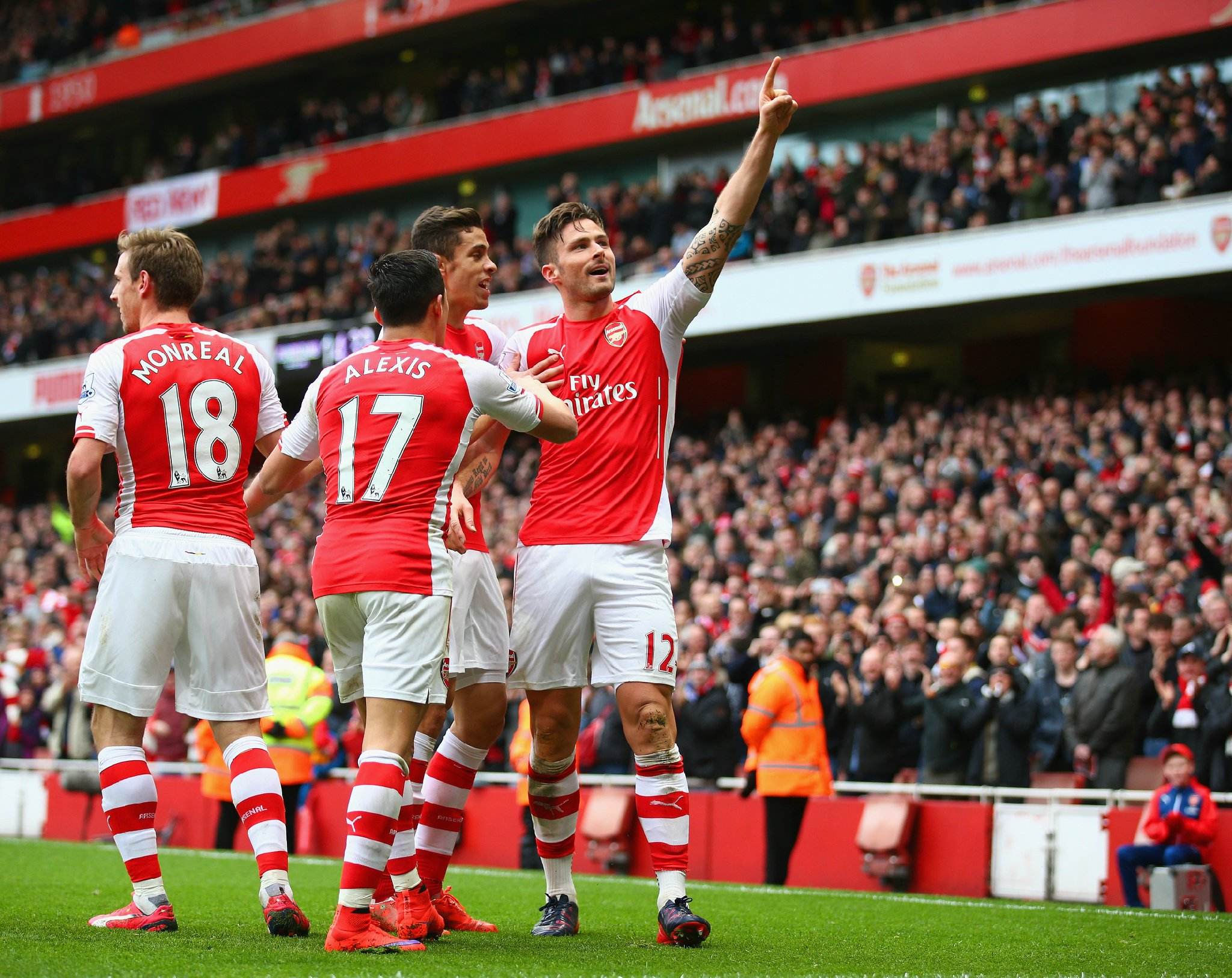 亚洲电竞锦标赛英雄联盟决赛：中国0-3不敌韩国，无缘冠军