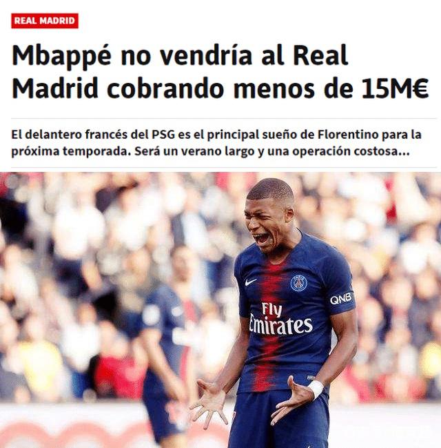 足球世界杯倒计时100天，全球球迷热情高涨