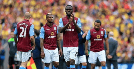 高效！杜兰特首节8投6中，75%命中率独得13分