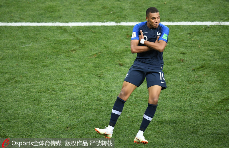 你抢到票了吗？足协杯决赛开票1分钟内所有分区开售票均售空