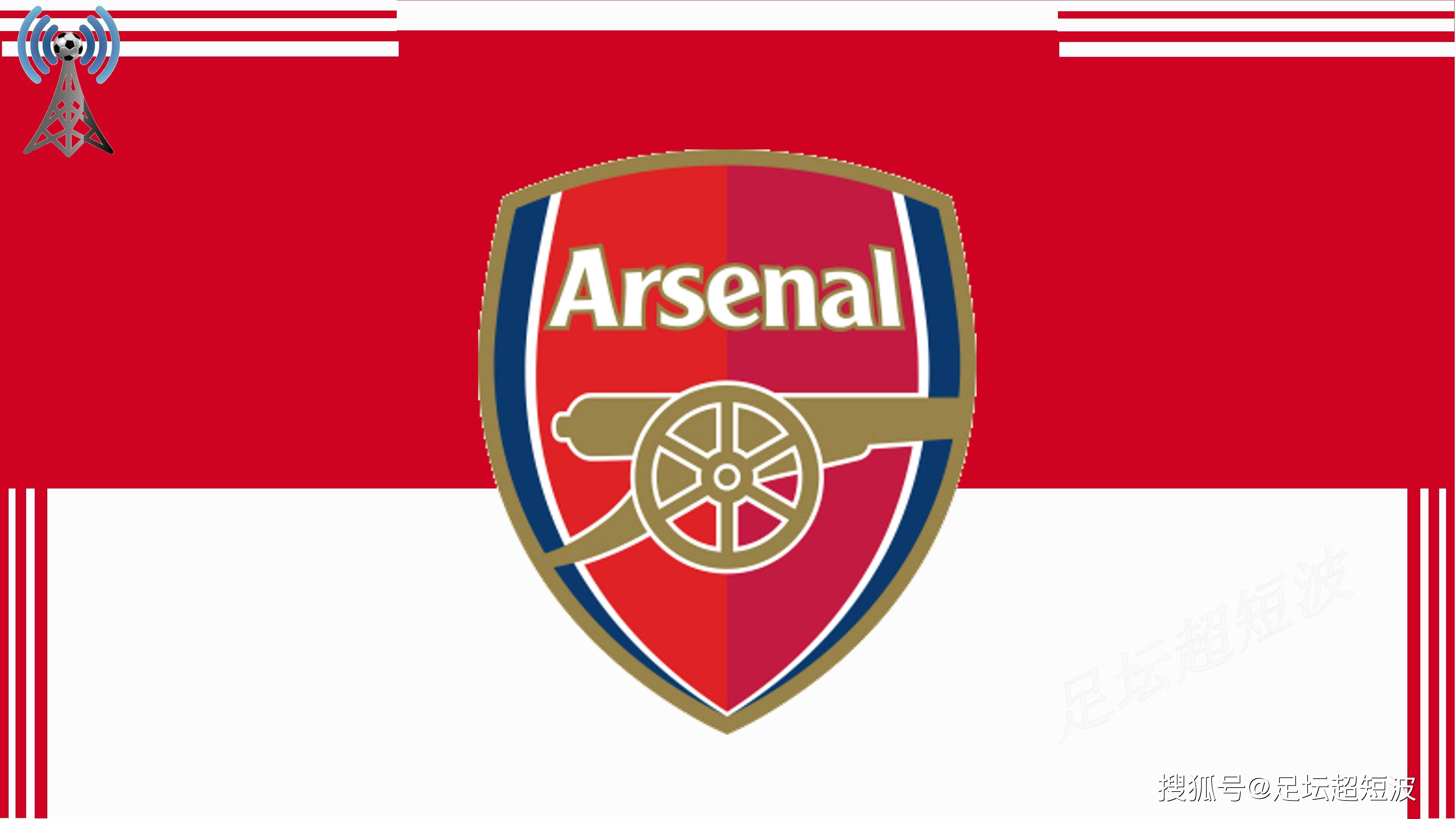 梁靖崑输球后自责，孙颖莎暖心复盘！郭焱点出败因，直言又爱又恨 ！