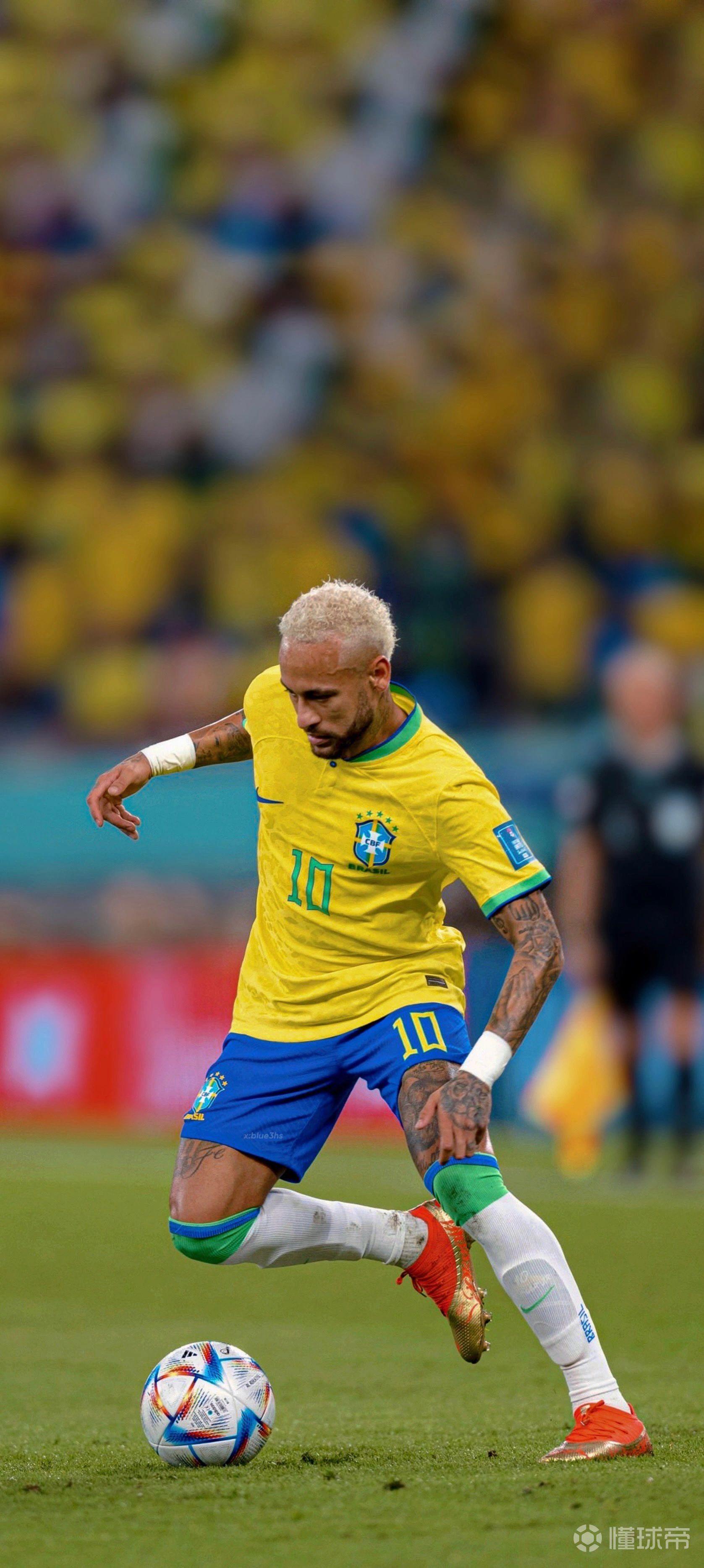 欧冠半场：艾尔尤努西开场70秒闪击，比利亚雷亚尔0-1哥本哈根