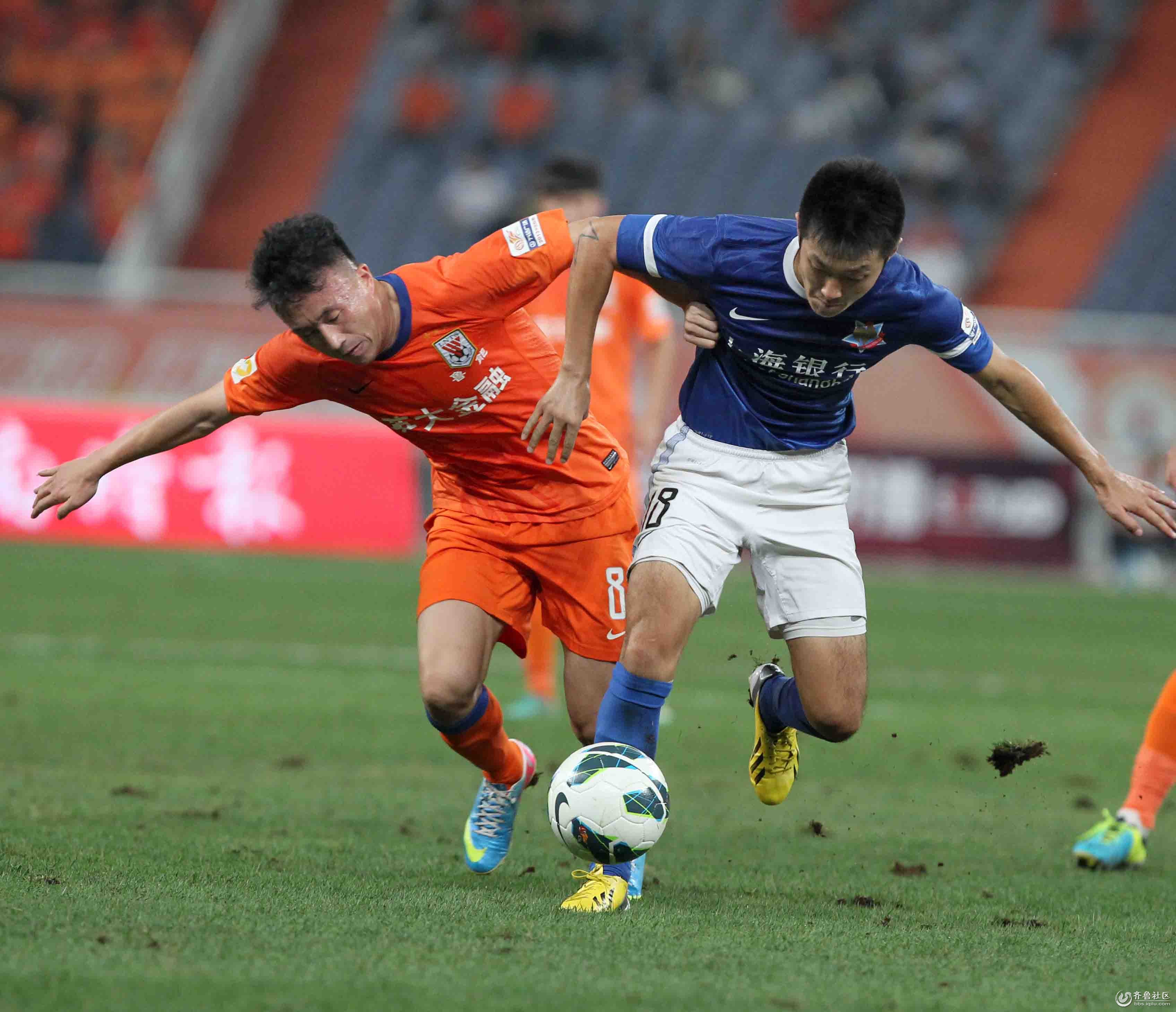 法比奥：我已经忘记输给越南的比赛了；我们不会畏惧任何对手