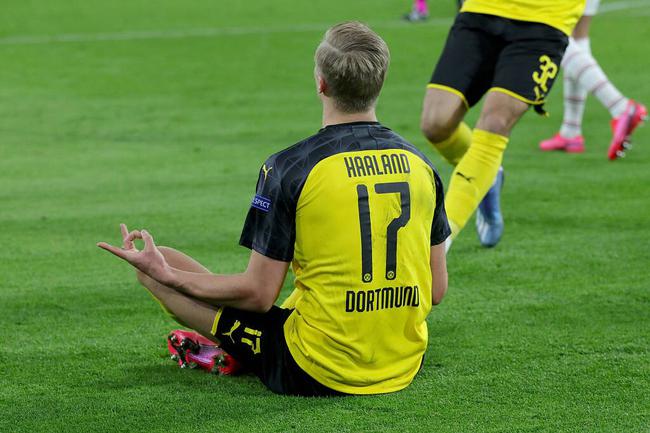 篮球篮网球员赛后接受采访分享心得