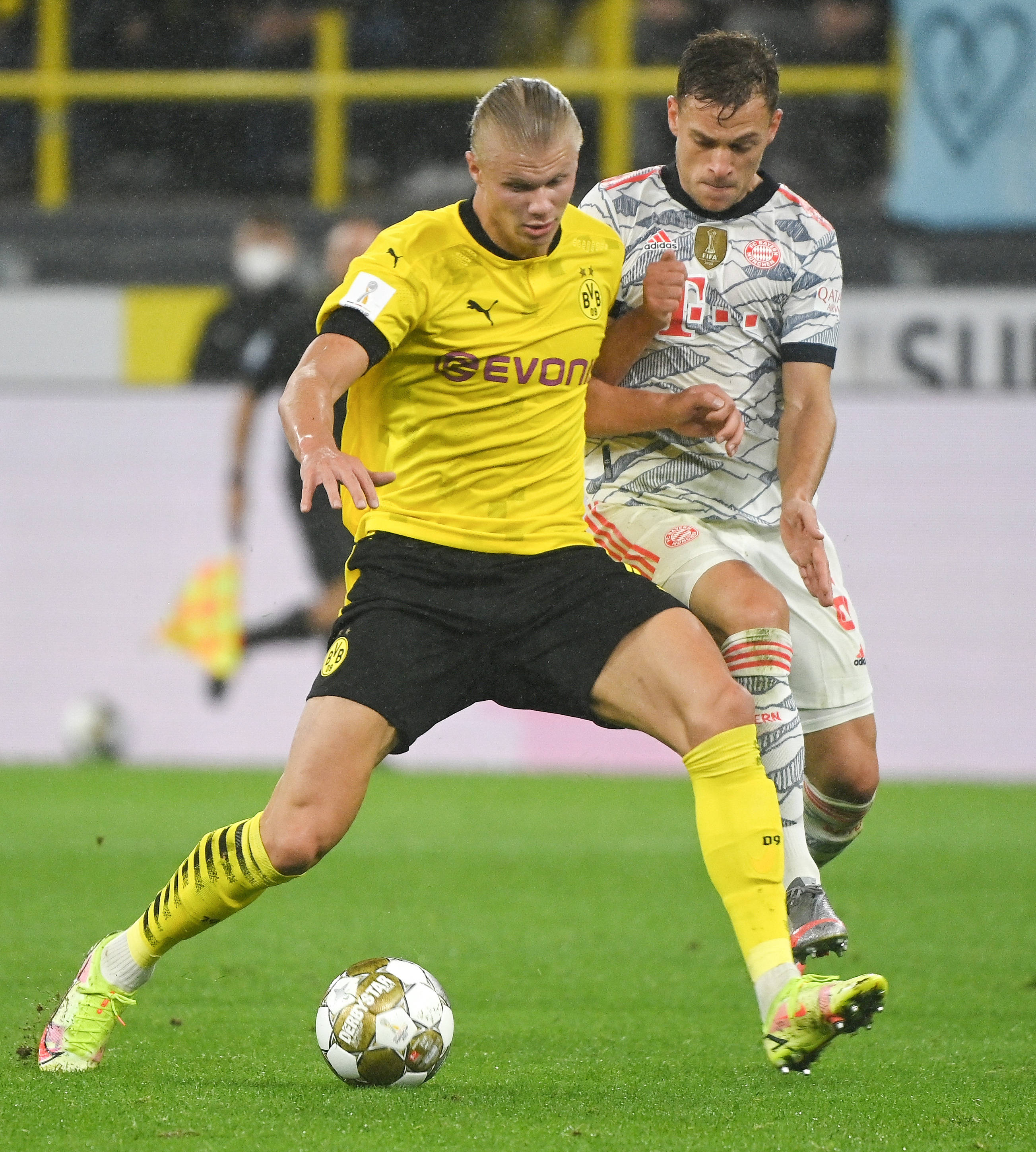 定了？老詹一到两年就退役？除非海外淘金还真差不多